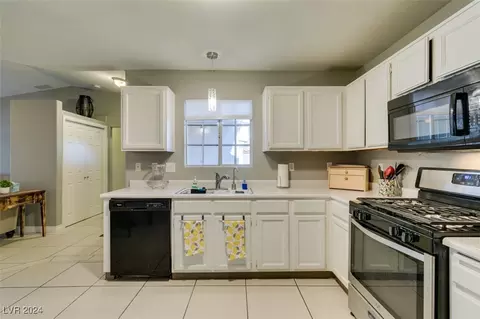476 Wright Way, Henderson, NV 89015 photo 22
