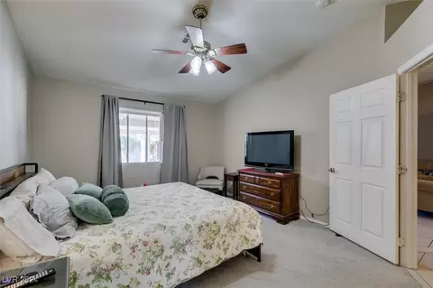 476 Wright Way, Henderson, NV 89015 photo 30