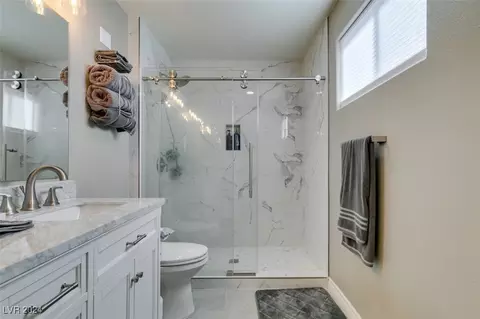 476 Wright Way, Henderson, NV 89015 photo 34