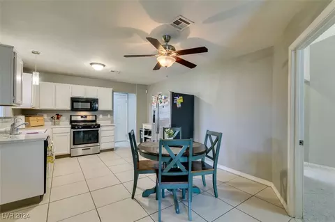 476 Wright Way, Henderson, NV 89015 photo 15