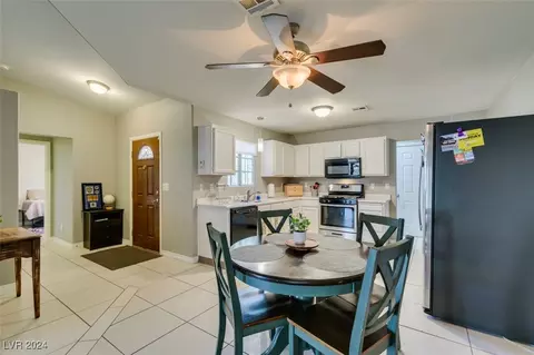 476 Wright Way, Henderson, NV 89015 photo 19