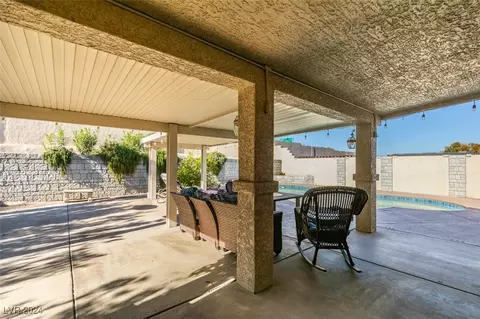 476 Wright Way, Henderson, NV 89015 photo 35
