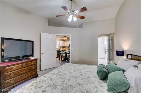 476 Wright Way, Henderson, NV 89015 photo 32