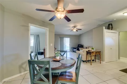 476 Wright Way, Henderson, NV 89015 photo 18