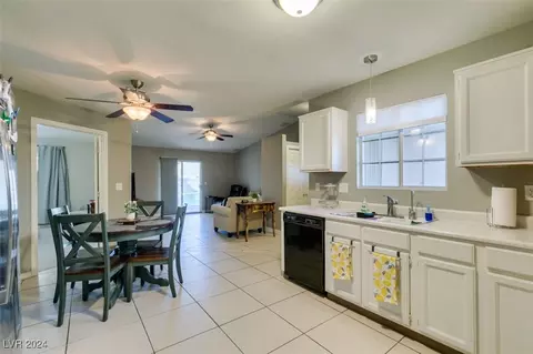 476 Wright Way, Henderson, NV 89015 photo 24
