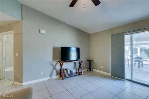 476 Wright Way, Henderson, NV 89015 photo 9