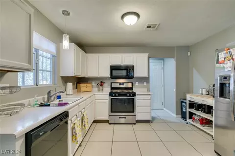 476 Wright Way, Henderson, NV 89015 photo 20