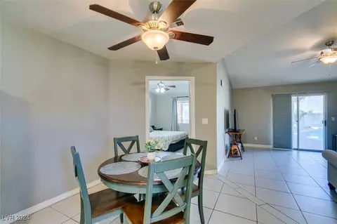 476 Wright Way, Henderson, NV 89015 photo 17