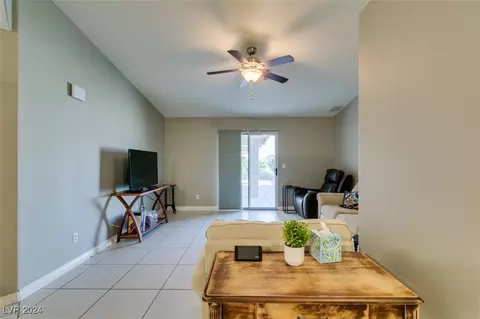 476 Wright Way, Henderson, NV 89015 photo 6