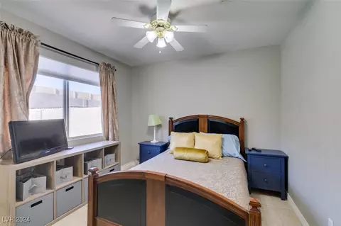 476 Wright Way, Henderson, NV 89015 photo 27