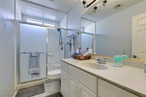 476 Wright Way, Henderson, NV 89015 photo 28
