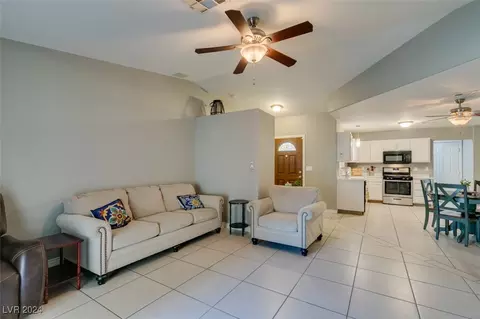 476 Wright Way, Henderson, NV 89015 photo 11