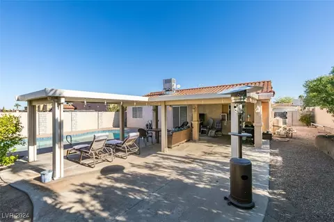 476 Wright Way, Henderson, NV 89015 photo 37