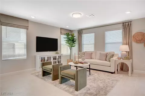 136 Barringswell Ave, Henderson, NV 89011