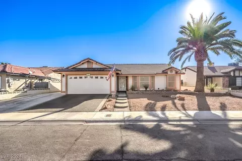 3913 Aspencrest Dr, Las Vegas, NV 89108