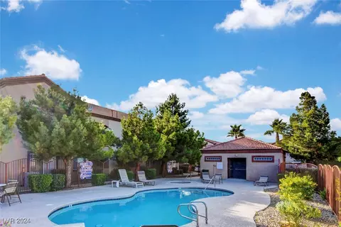 9580 W Reno Ave #238, Las Vegas, NV 89148