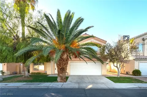 7341 Tealwood St, Las Vegas, NV 89131