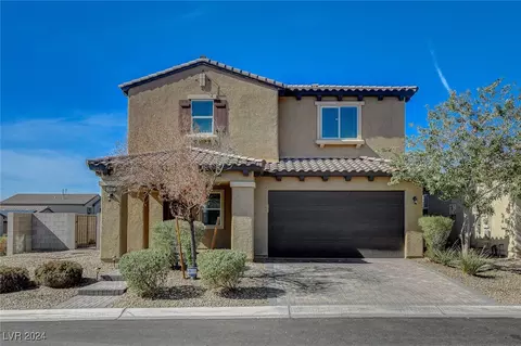 2883 Daylight Dr, Las Vegas, NV 89142
