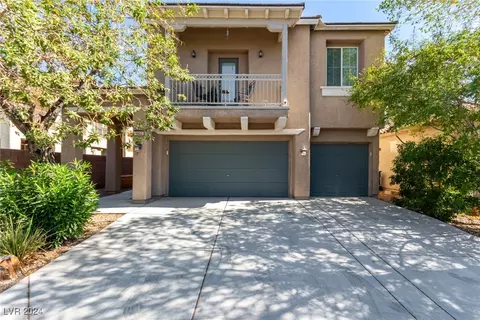 9802 White Lilac St, Las Vegas, NV 89178