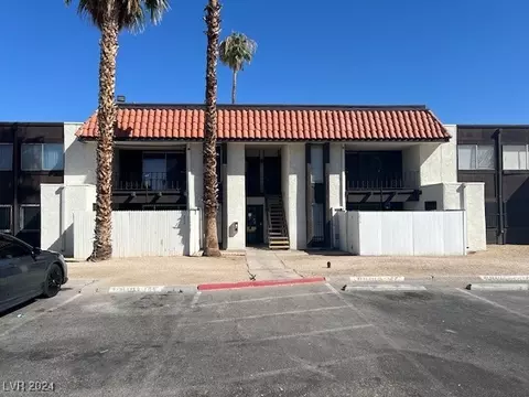 1405 Vegas Valley Dr #211, Las Vegas, NV 89169