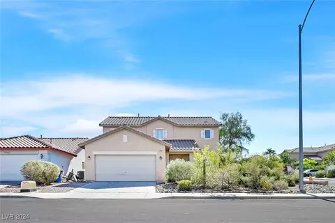 1379 Haven Green Ct, Henderson, NV 89012