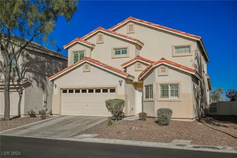 8840 Blue Wolf St, Las Vegas, NV 89123