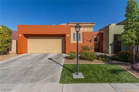 9178 Long Island St, Las Vegas, NV 89123