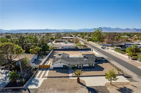 3115 Mann St, Las Vegas, NV 89146