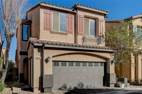 9342 Clear Day Ln, Las Vegas, NV 89178
