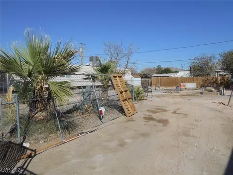 2248 Castleberry Ln, Las Vegas, NV 89156