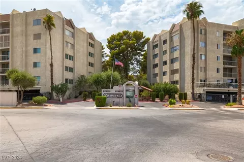 730 S Royal Crest Cir #436, Las Vegas, NV 89169