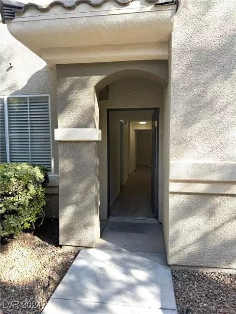 9050 W Warm Springs Rd #1062, Las Vegas, NV 89148