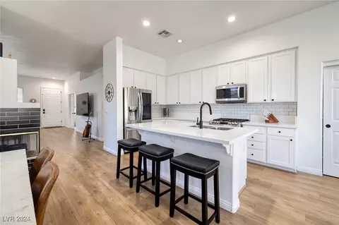 1937 Trail Peak Ln, Las Vegas, NV 89134