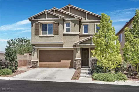 7556 Abby View St, Las Vegas, NV 89166