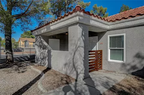 1846 N Jones Blvd #N/A, Las Vegas, NV 89108