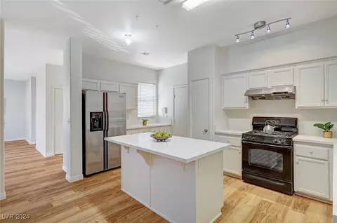 1416 Evening Song Ave, Henderson, NV 89012