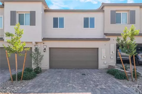 10773 Ditchburn Ct #., Las Vegas, NV 89166