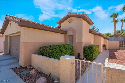 7333 Roamer Pl, Las Vegas, NV 89131