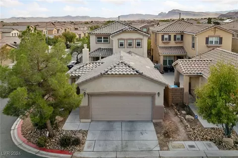 8777 Ashley Park Ave, Las Vegas, NV 89148