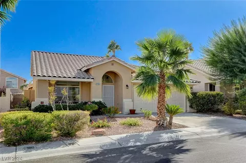 9405 Mountainair Ave, Las Vegas, NV 89134