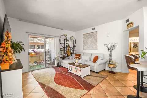 1881 W Alexander Rd #1133, North Las Vegas, NV 89032