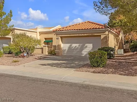 2012 Bellview St #0, Las Vegas, NV 89134