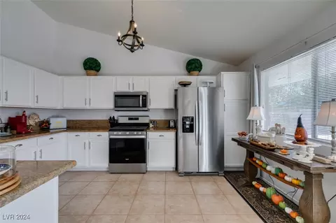 2681 Neon Moon Ct, Henderson, NV 89052