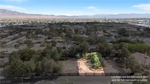 Na Robar, Las Vegas, NV 89121