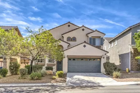 8471 Cerritos Ct, Las Vegas, NV 89178