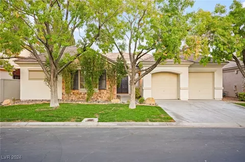 904 Sir James Bridge Way, Las Vegas, NV 89145
