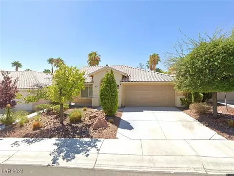 9417 Mountainair Ave, Las Vegas, NV 89134