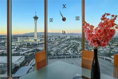 222 Karen Ave #3008, Las Vegas, NV 89109