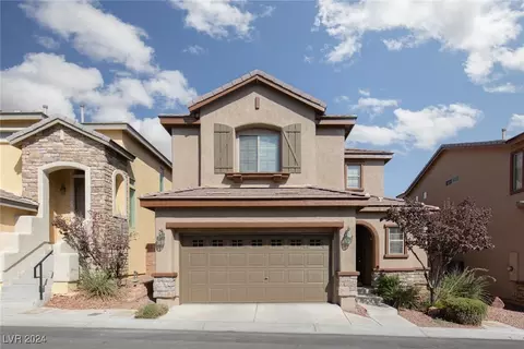 10420 Scotch Elm Ave, Las Vegas, NV 89166