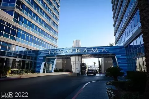 4575 Dean Martin Dr #602, Las Vegas, NV 89103